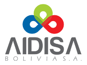 AIDISA